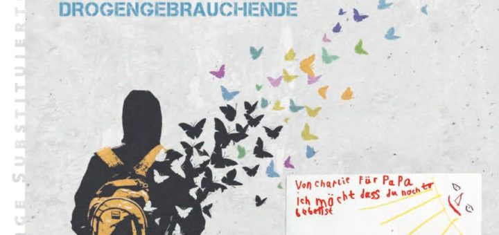 thumbnail of Drogenkurier-135_internet