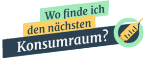 drogenkonsumraum.de