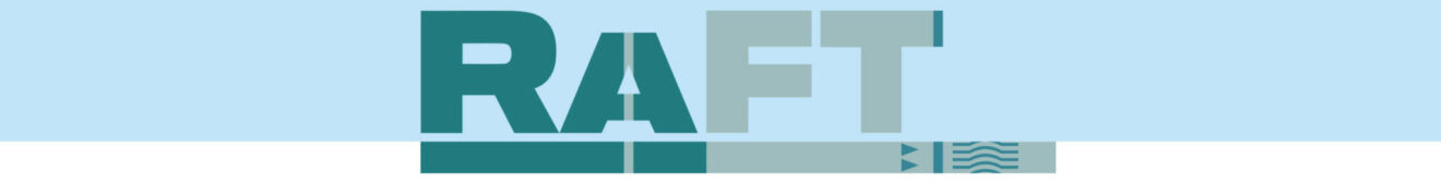 Fentanyl Bundesmodellprojekt RaFT