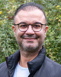 Moacir Jardim de Oliveira