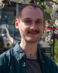 Fabian Junkmanns
