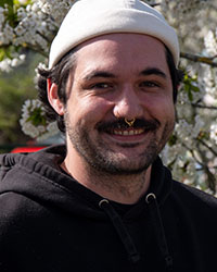 Kai Konen
