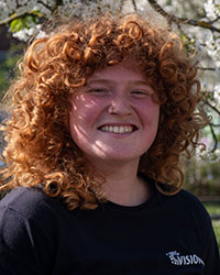 Rahel Watzlawek