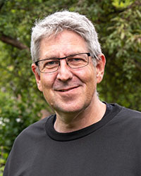 Simon Kleimeyer