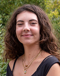 Adèle Claudepierre