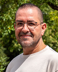 Klaus Krause