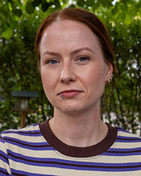 Nicole Heidtkamp