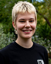 Janice Rosenthal