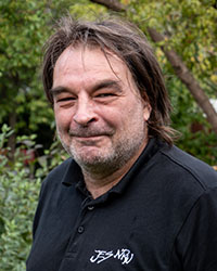 Karsten Hintz